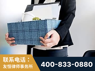 荆门-刑事辩护律师