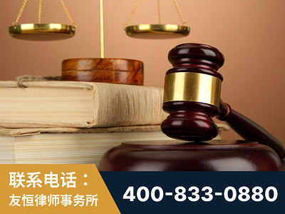 荆门-山东霍某故意伤害致人死亡案件-郑祥律师